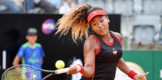 Campionessa in campo e fuori, Naomi Osaka regina Us Open