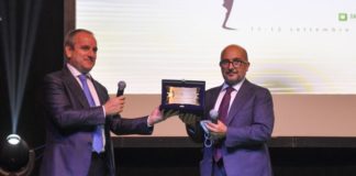 Premio Ischia, consegnati i riconoscimenti della 41^ edizione