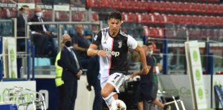 Prima amichevole per la nuova Juve di Pirlo: 5-0 al Novara