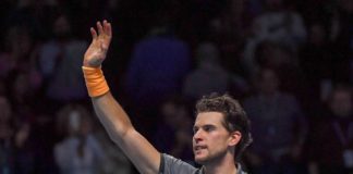 Primo Slam per Thiem, Zverev domato al quinto set agli Us Open