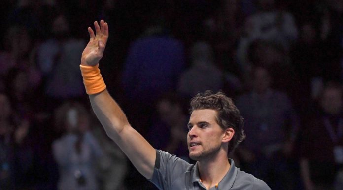 Primo Slam per Thiem, Zverev domato al quinto set agli Us Open