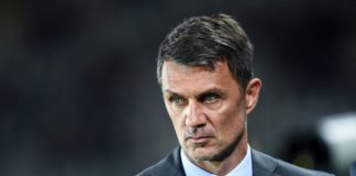 Maldini “Tonali impensabile un mese fa, Chiesa mai trattato”