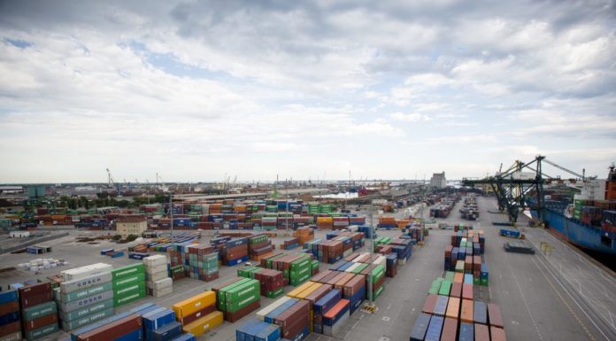 Export, da Sace, Simest e Banca Generali sostegno a Officine M.T.M.