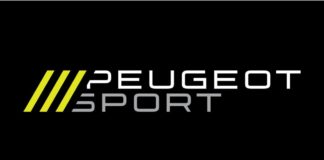 Peugeot Sport si reinventa alla 24 Ore di Le Mans 2020