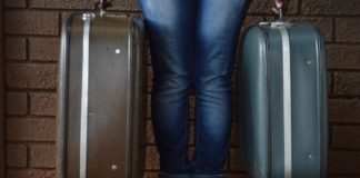 Il 58% degli italiani farà una vacanza in autunno