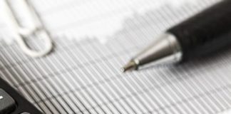 Ok in commissione a rendiconto 2019 e assestamento bilancio 2020-2022