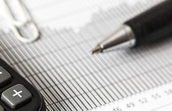 Ok in commissione a rendiconto 2019 e assestamento bilancio 2020-2022