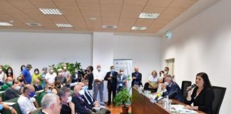 Agricoltura, da Regione Calabria 21 mln per settori in crisi per covid