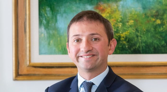 Le utility diventeranno partner per la crescita dei territori