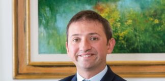 Le utility diventeranno partner per la crescita dei territori