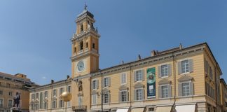 A Parma torna “Settembre Gastronomico”