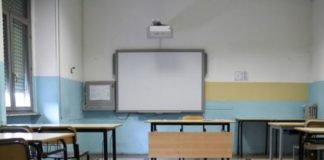 Palazzo Chigi, soddisfazione per riapertura scuola, affrontati i nodi