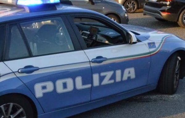 Mafia, sette arresti tra la Sicilia e il Belgio