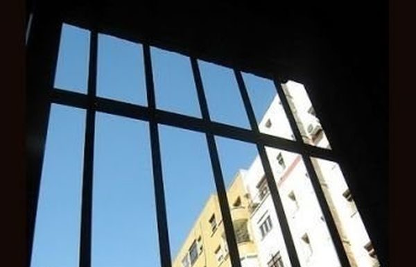 Detenuti percepivano il reddito cittadinanza, 30 denunciati a Foggia