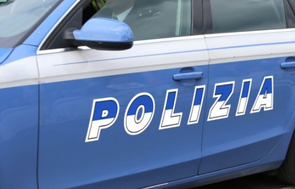 Prete ucciso a coltellate a Como, l’aggressore si costituisce