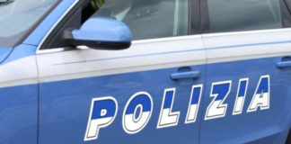 Prete ucciso a coltellate a Como, l’aggressore si costituisce