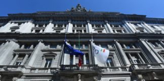 Cdp, con Credit Agricole Italia supporta crescita di Andriani