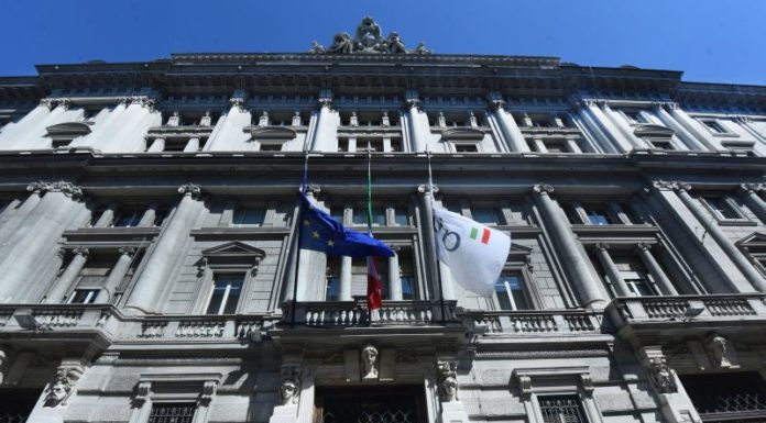 Cdp, con Credit Agricole Italia supporta crescita di Andriani