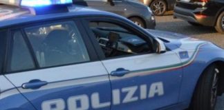 Mafia, arresti tra la Sicilia e il Belgio