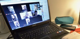 Generali Italia con Fondazione Bocelli per didattica scuole in ospedale