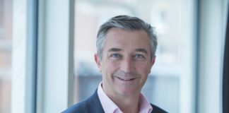 Generali I.P., Rainsford “Pronti a espanderci in mercati prioritari”