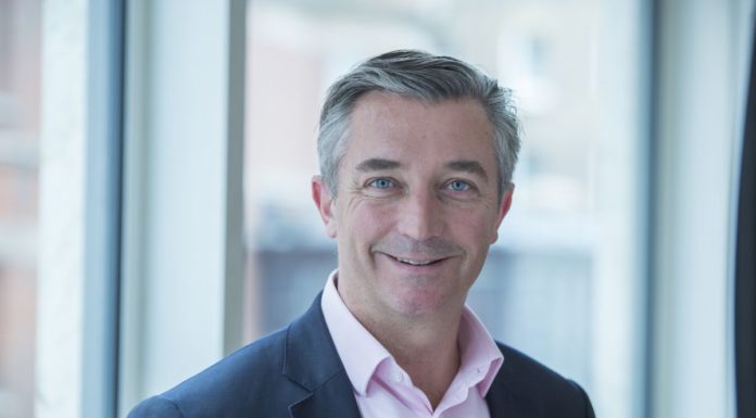 Generali I.P., Rainsford “Pronti a espanderci in mercati prioritari”