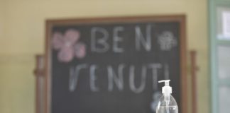 Scuola, il Governo impugna l’ordinanza del Piemonte