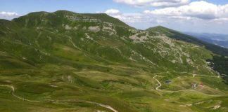 Ripopolare l’Appennino, Emilia Romagna stanzia 10mln per case montagna