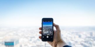 Toscana, la cultura nello smartphone con l’app dello studente