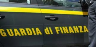 A Bergamo contrabbando di oli e carburanti dall’estero, 10 arresti
