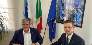 Rider, da AssoDelivery e Ugl primo contratto nazionale in Europa