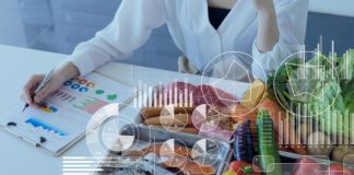 Al via iscrizioni al Master in Tecnologie Alimentari “Michele Ferrero”