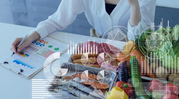 Al via iscrizioni al Master in Tecnologie Alimentari “Michele Ferrero”