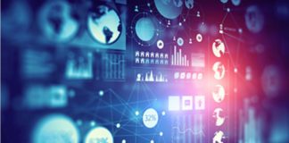 Banche, per BPPB arrivano le soluzioni digitali di CBI Globe