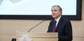 Visco “Più che una banca pubblica serve una P.A. efficiente”