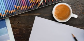 La caffeina stimola la creatività, lo conferma uno studio