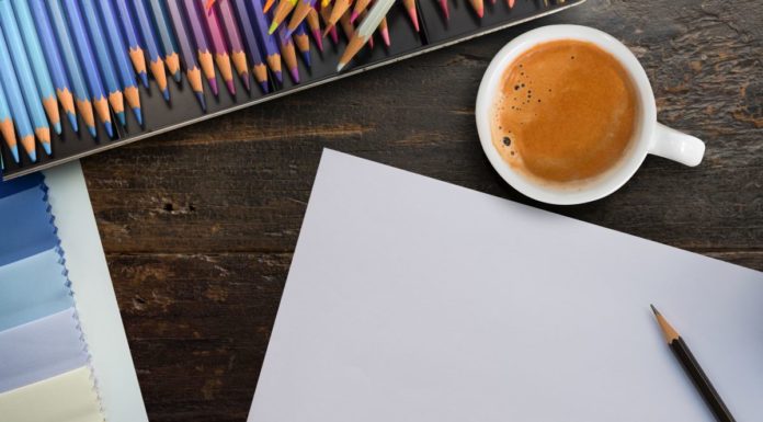 La caffeina stimola la creatività, lo conferma uno studio