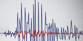 Sicurezza sismica, Merra “Ripartono studi microzonazione in Basilicata”