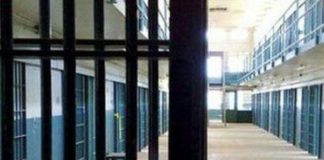 Garante regionale dei detenuti visita carcere Arghillà a Reggio Calabria