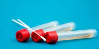 Coronavirus, in Puglia 103 nuovi casi e una vittima