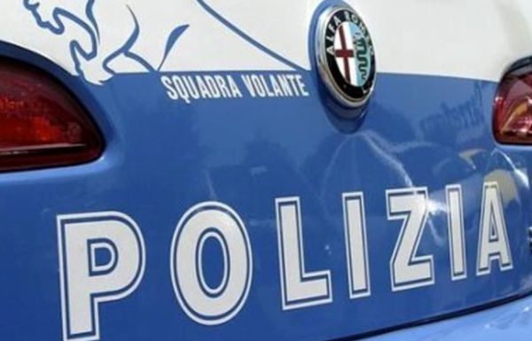 Firenze, maxi operazione internazionale antidroga