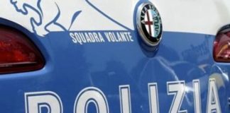 Firenze, maxi operazione internazionale antidroga