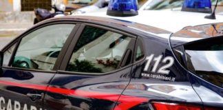 Blitz antimafia tra Catania, Milano e Lecce, 21 arresti