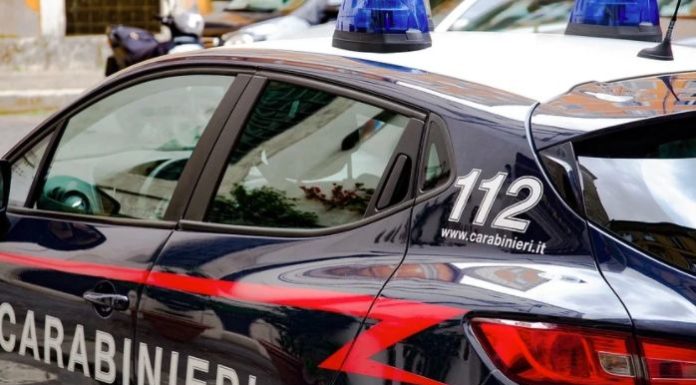 Blitz antimafia tra Catania, Milano e Lecce, 21 arresti