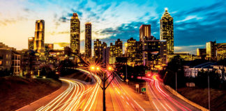 Finanziamenti Simest per l’internazionalizzazione, 50% a fondo perduto