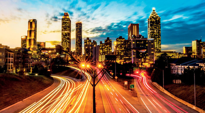 Finanziamenti Simest per l’internazionalizzazione, 50% a fondo perduto