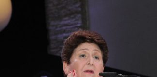 Cinque milioni per ulivi monumentali in Puglia, Bellanova firma decreto