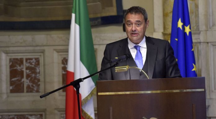 Arera, servizi pubblici hanno garantito continuità durante il lockdown