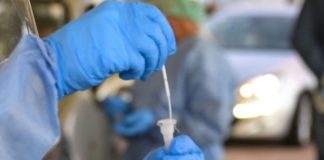 Tar sospende ordinanza Covid Sardegna, Solinas “Governo ci discrimina”