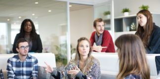 Parità di genere, a sorpresa le aziende italiane non sono indietro